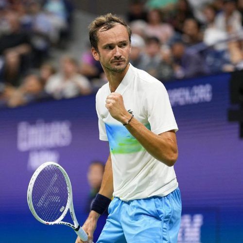 US Open 2024 Prize Money: How Much Will The Winners Take Home This Year?