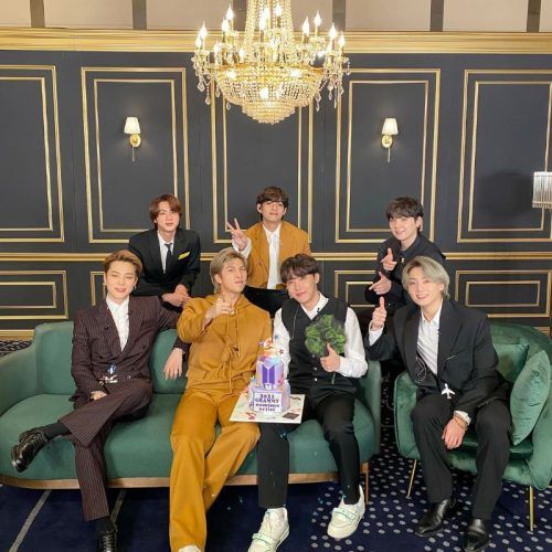 From Louis Vuitton To Bottega Veneta, Here Are 14 Most Expensive Bags That BTS Members Own