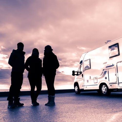 The Best Car Restoration Shows That Petrolheads Cannot Miss