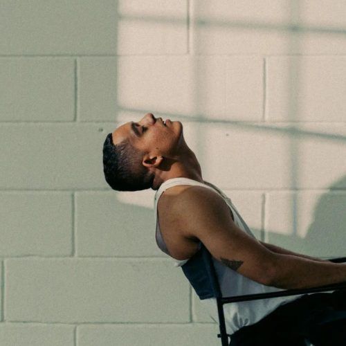 Meet Hanumankind, The Indian Rapper Who’s Redefining The Hip-Hop Scene With ‘Big Dawgs’