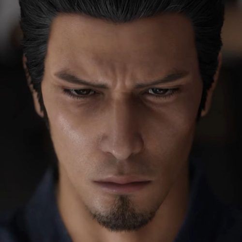 How To Play All The ‘Yakuza’ Games In Chronological Order, Leading Up To ‘Like A Dragon: Infinite Wealth’