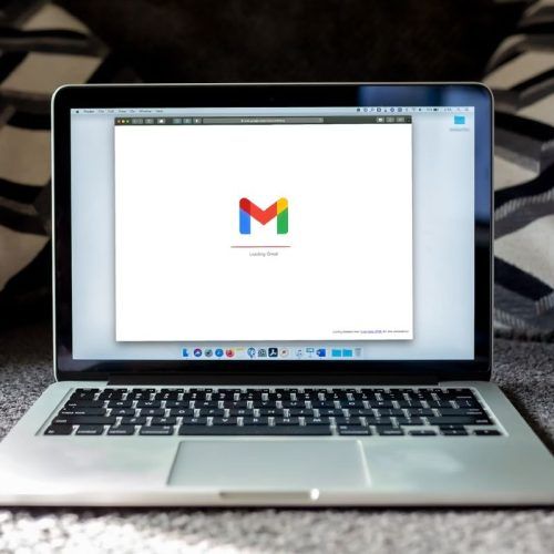 Top Gmail AI Features That Will Get You Emailing Like A Pro