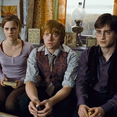 10 Glaring Plot Holes And Inconsistences We Spotted In The ‘Harry Potter’ Series