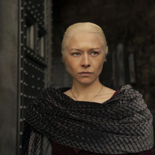 All ‘House Of The Dragon’ Episodes Ranked From Lowest To Highest According To IMDb Ratings