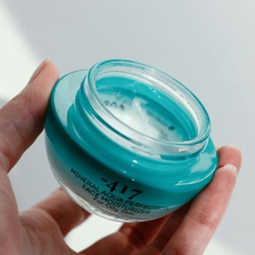 A Guide To Peptides And All The Benefits That Make Them A Must-Have Item For Your Skin’s Health