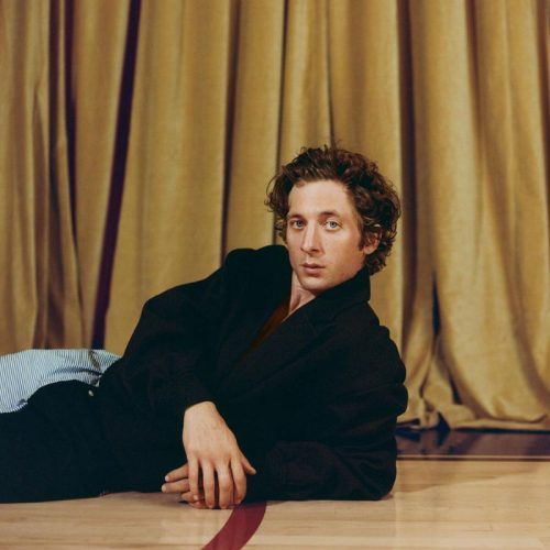 Men, Here Are The Best Hairstyles And Styling Tips To Follow If You Have Curly Hair