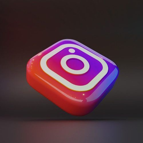 Hide Your Instagram Active Status With These Few Simple Steps