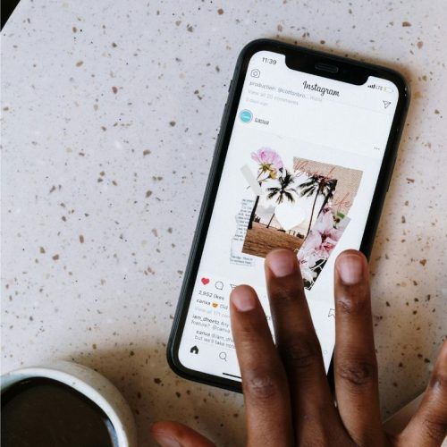An Easy Guide On Turning-Off And Limiting Your Instagram Comments