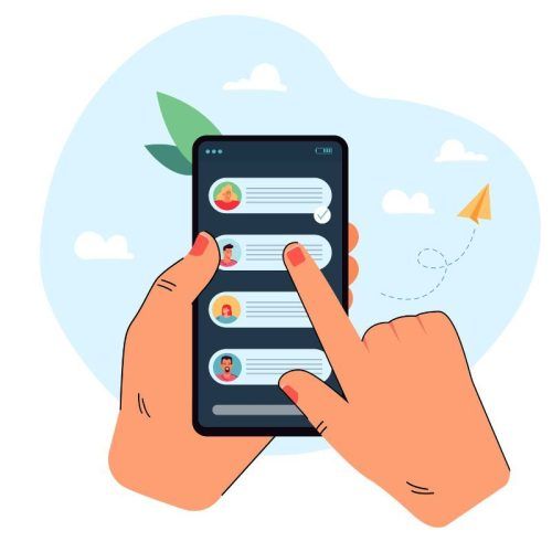 Learn How To Edit Your Sent Messages On Instagram, WhatsApp And Facebook