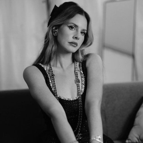 Lana Del Rey’s Dating History: Is The Singer Really Romancing An Alligator Tour Guide?