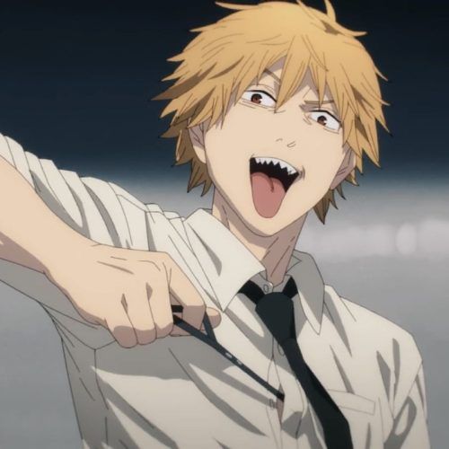 11 Best Anime Series On Netflix That You Should Stream Right Now