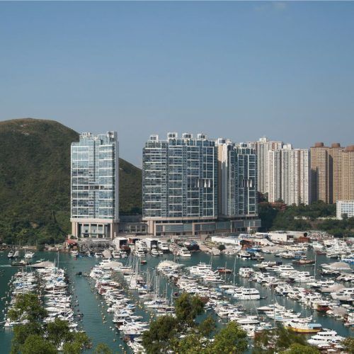 Wong Chuk Hang Guide: Best Places To Visit, Shop, Eat And Have Fun